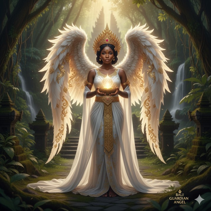 Organic Vegetable Box